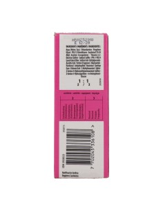 Schwarzkopf Igora Vibrance 9-24 - Rubio Muy Claro Humo Beige 60 ml 2